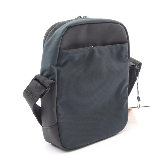 BIZ2GO CROSSOVER ビズトゥーゴー ショルダーバッグ その他 ネイビー ブラック サムソナイト バッグ Samsonite