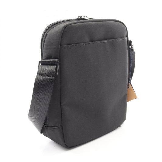 SACKSQUARE CROSSOVER サックスクエア ショルダーバッグ その他 ブラック サムソナイト バッグ Samsonite