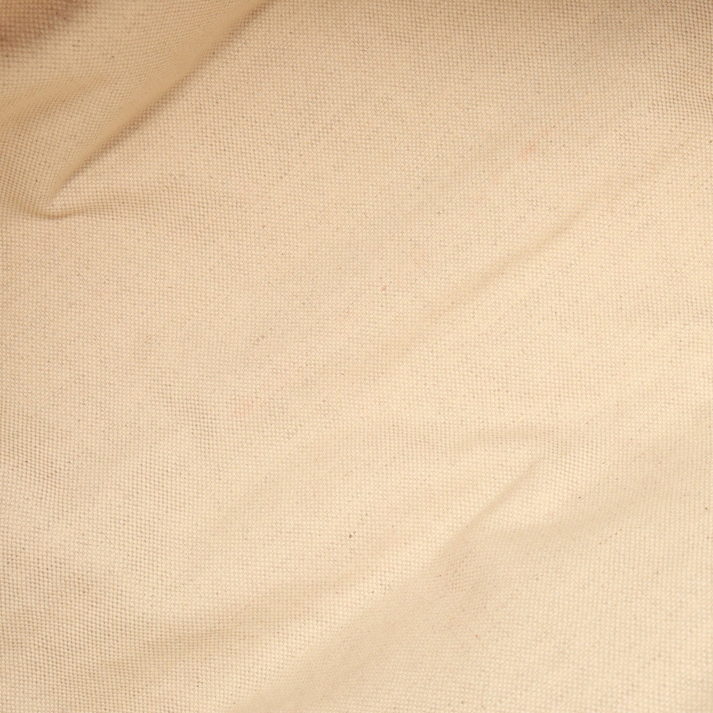 ディアマンテ ショルダーバッグ トートバッグ レザー レッド グッチ バッグ GUCCI