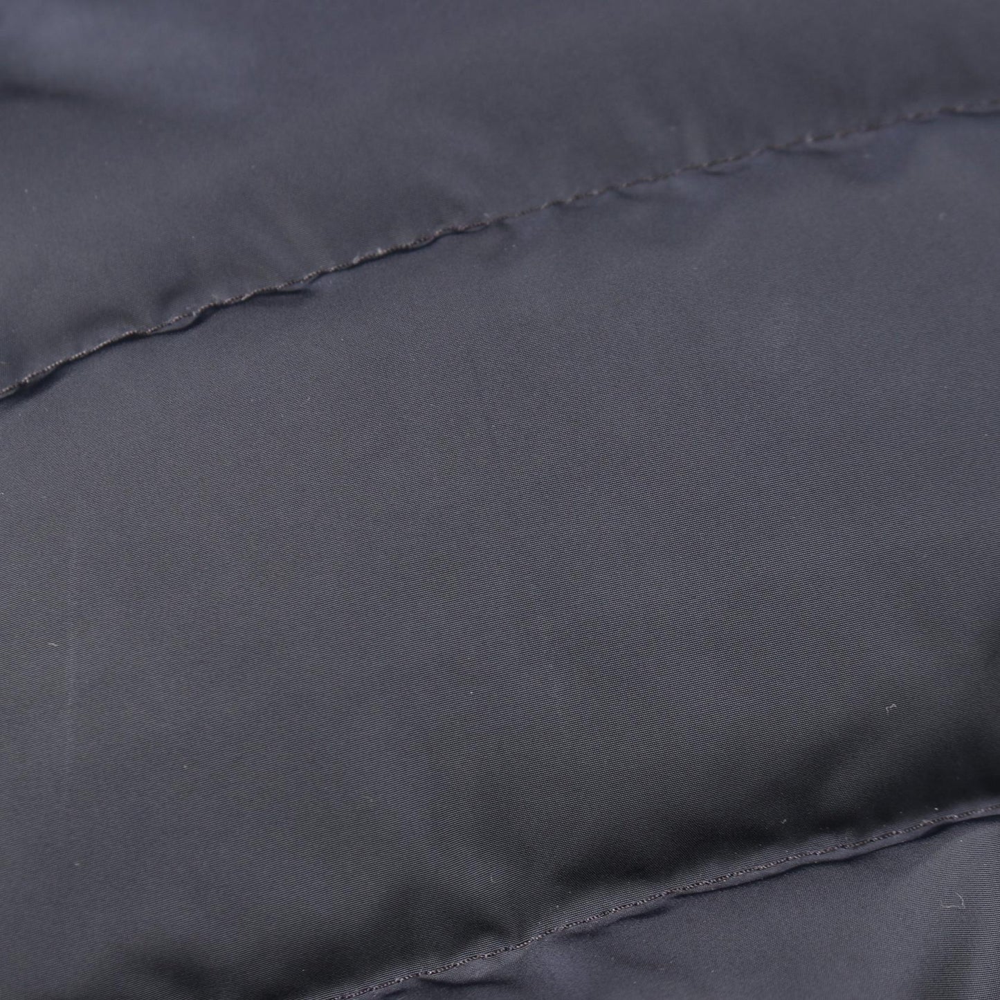 GERBOISE ジェルボワーズ ダウンコート ネイビー モンクレール アウター MONCLER