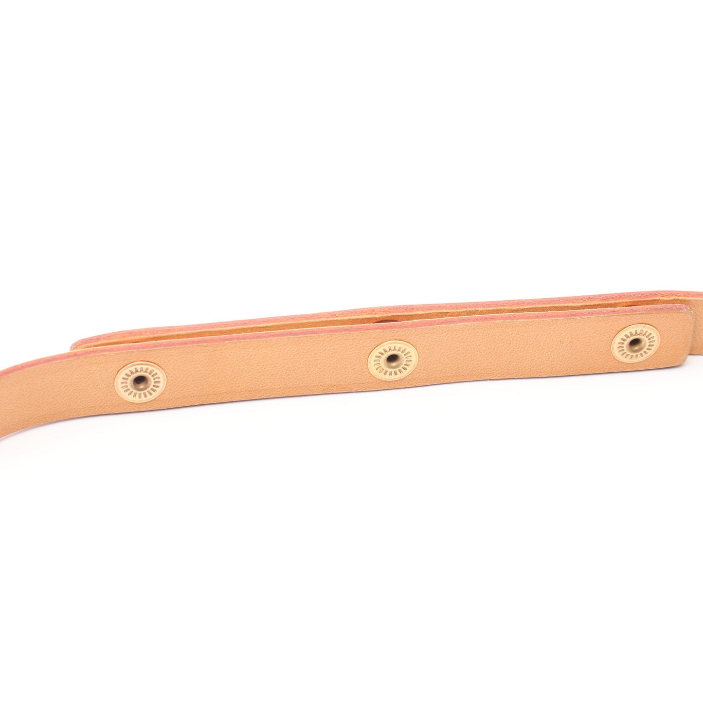 ポシェットフロランティーヌ モノグラム ブトンプレッション(XS)付き ボディバッグ ウエストバッグ PVC レザー ブラウン ルイヴィトン バッグ LOUIS VUITTON