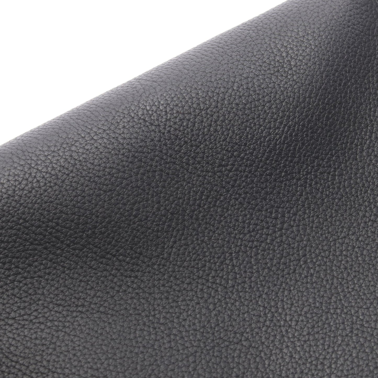 サイドトランクMM ノワール 2WAY ハンドバッグ レザー ブラック ルイヴィトン バッグ LOUIS VUITTON