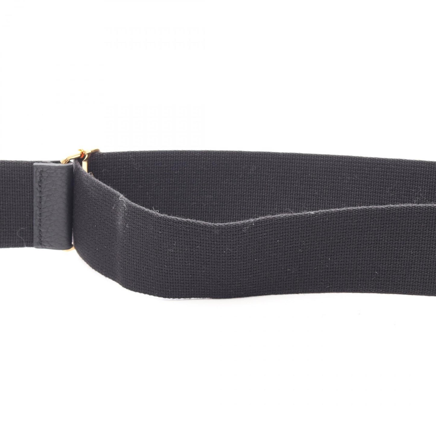 エヴリン 3 トロワ PM ショルダーバッグ トリヨンクレマンス ブラック ゴールド金具 U刻印 エルメス バッグ HERMES