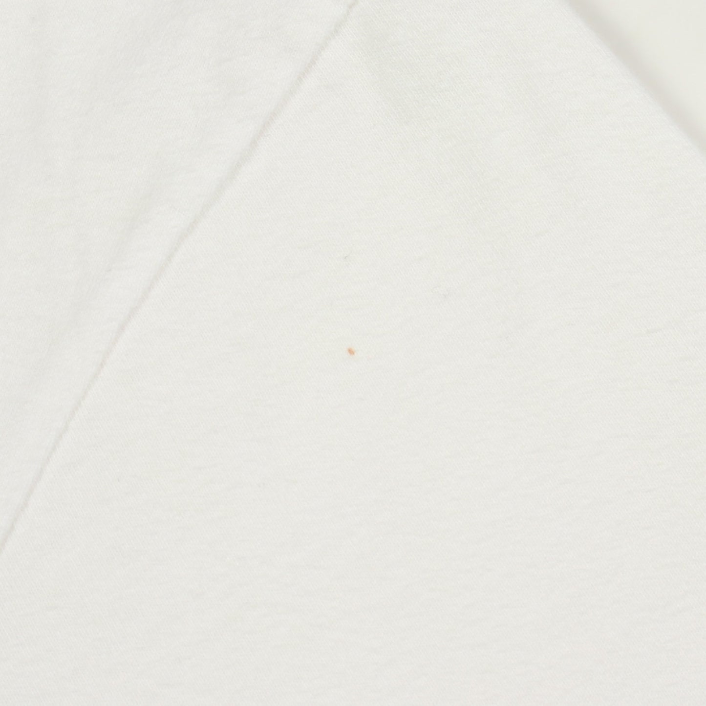 BBロゴ 半袖Tシャツ コットン ホワイト バレンシアガ トップス BALENCIAGA