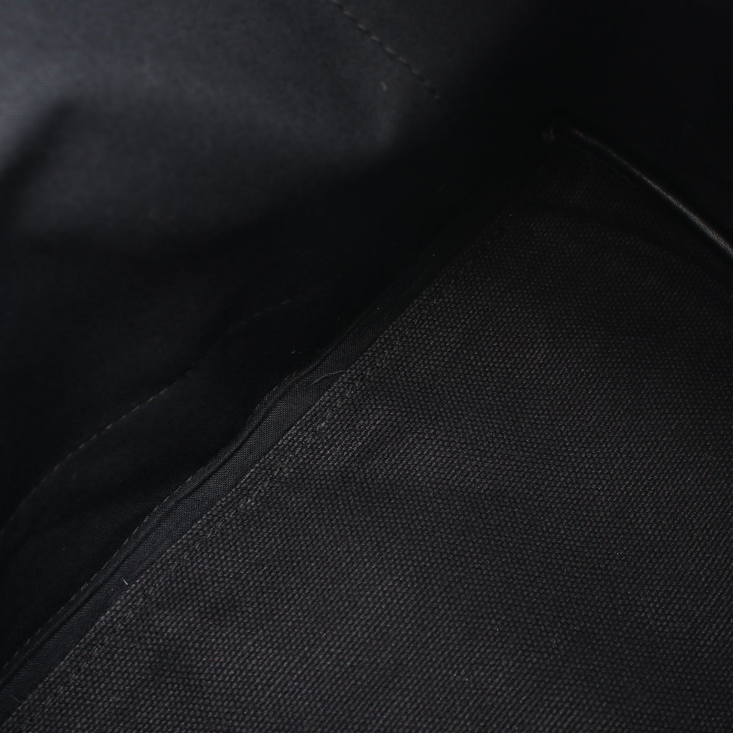 NAVY CABAS S ネイビーカバ ハンドバッグ トートバッグ キャンバス レザー ブラック ホワイト バレンシアガ バッグ BALENCIAGA