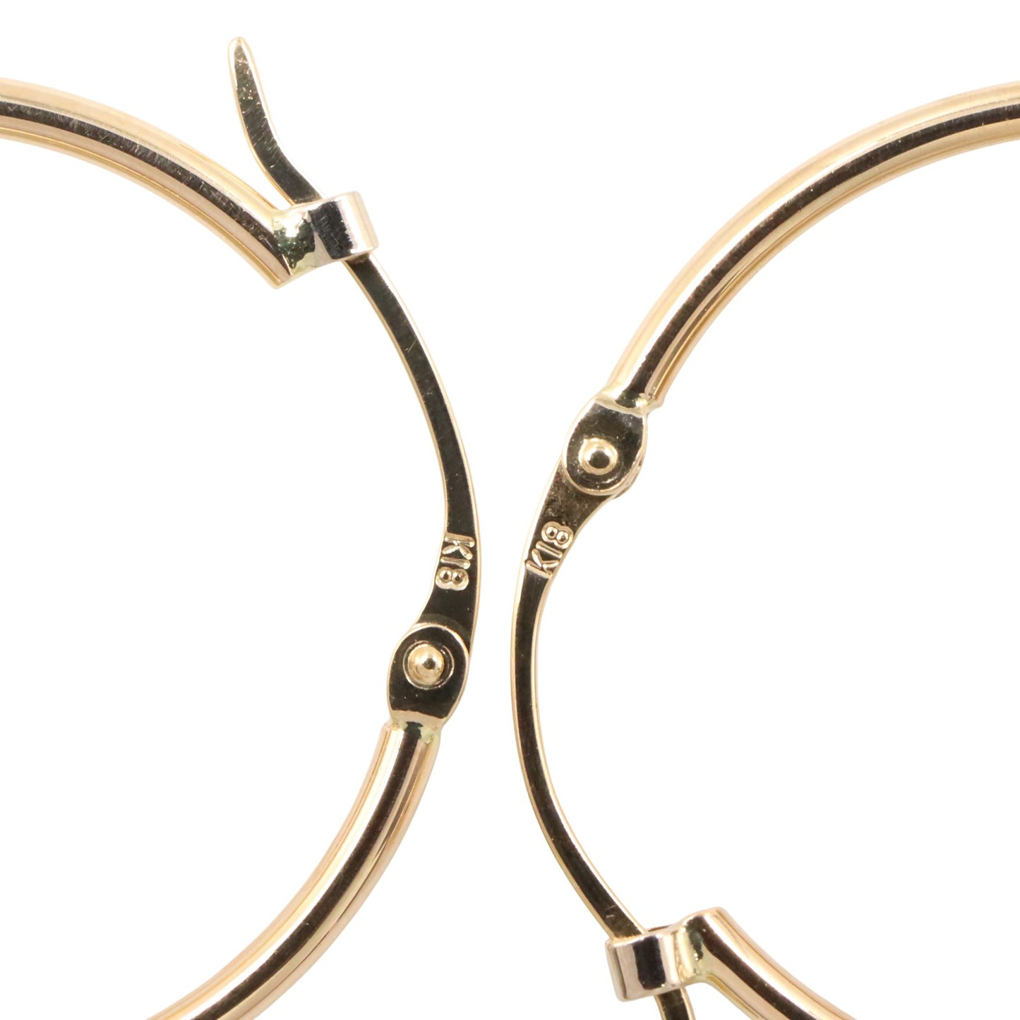鳥モチーフ パール ピアス ピアス K18YG パール イエローゴールド ホワイト ミキモト アクセサリー MIKIMOTO