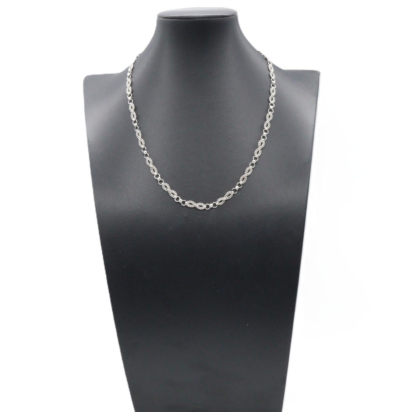 ネックレス ネックレス PT850 プラチナ ノーブランドジュエリー アクセサリー NO BRAND JEWELRY