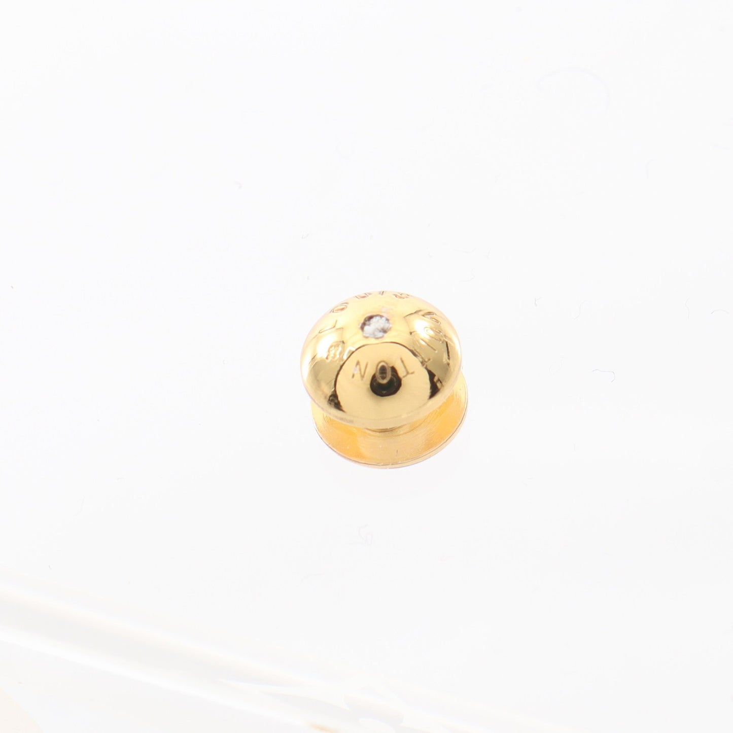 靴下6点セット ソックス 小物 コットン マルチカラー ルイヴィトン