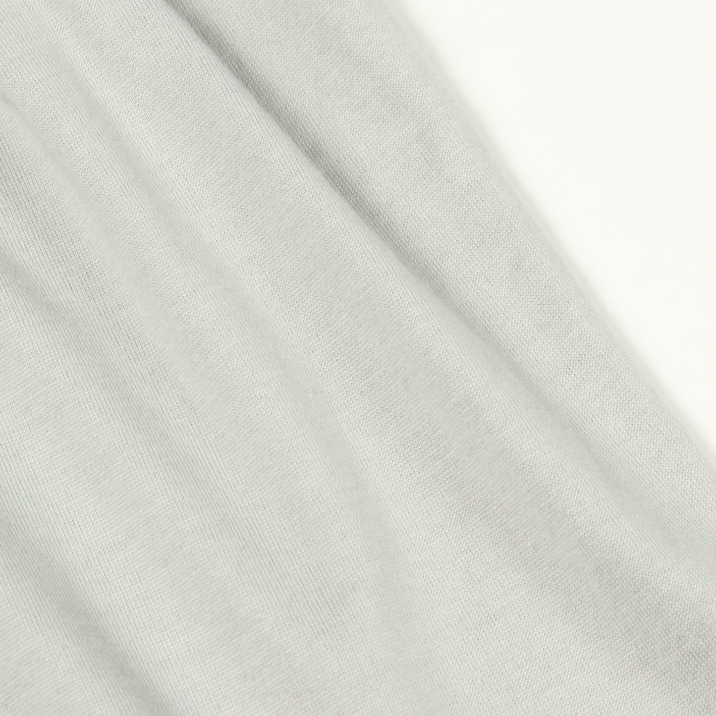 L'Instruction du Roy 半袖Tシャツ コットン グレー エルメス