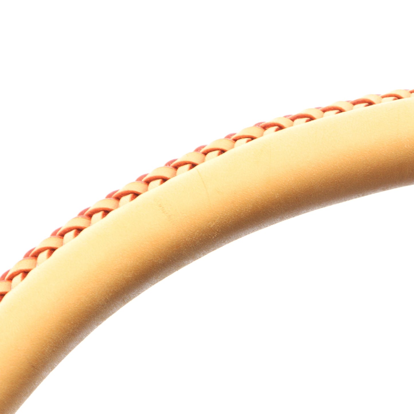 アーツィーMM モノグラム ショルダーバッグ PVC レザー ブラウン ルイヴィトン