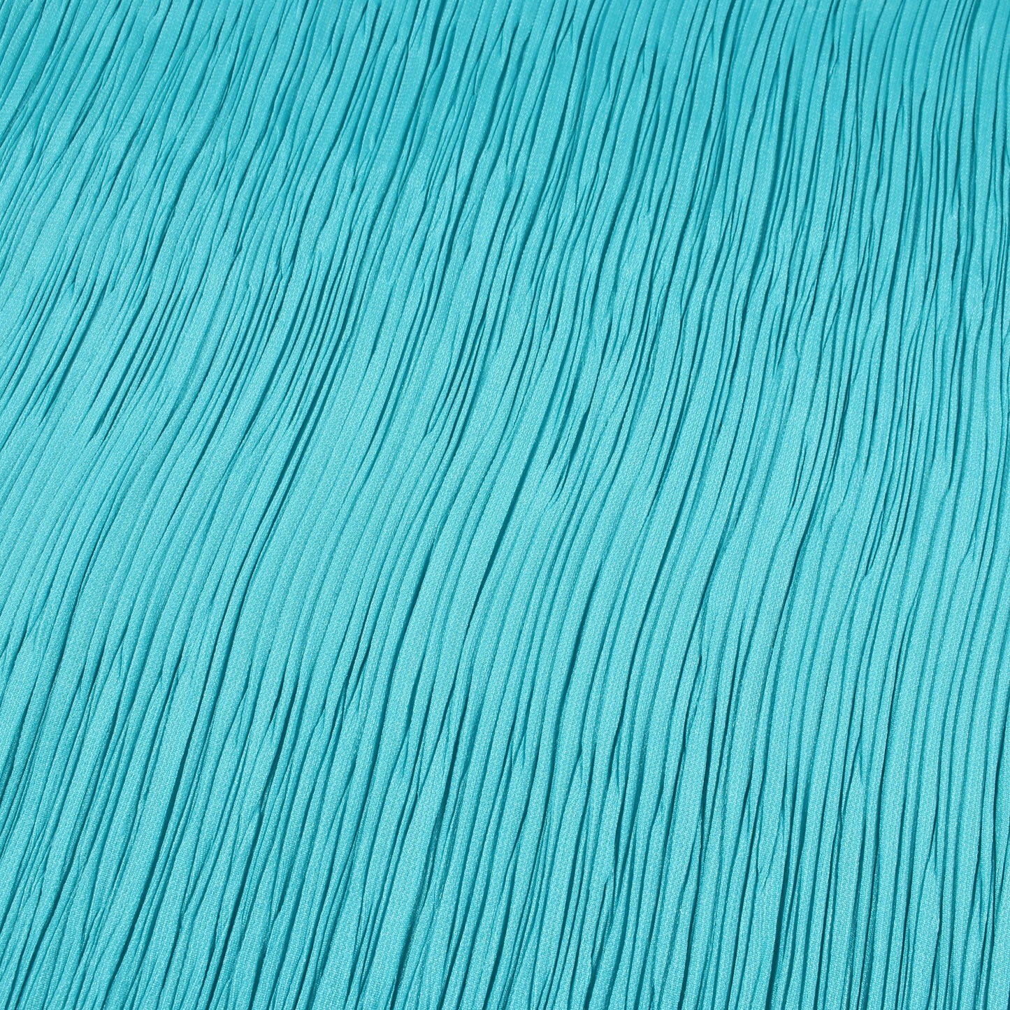 プリーツ スカート ターコイズブルー プリーツプリーズ ボトムス PLEATS PLEASE