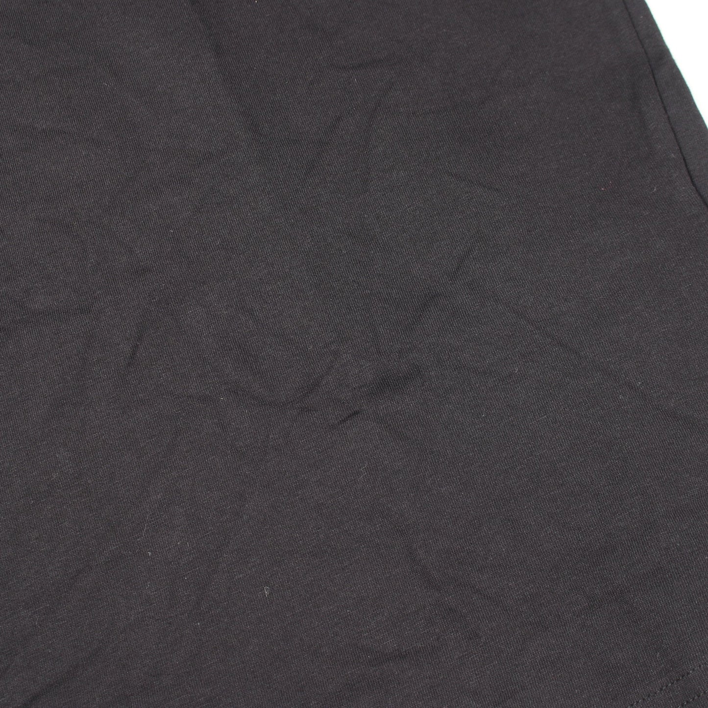 BEE刺繍 半袖Tシャツ コットン ブラック クリスチャンディオール トップス Christian Dior