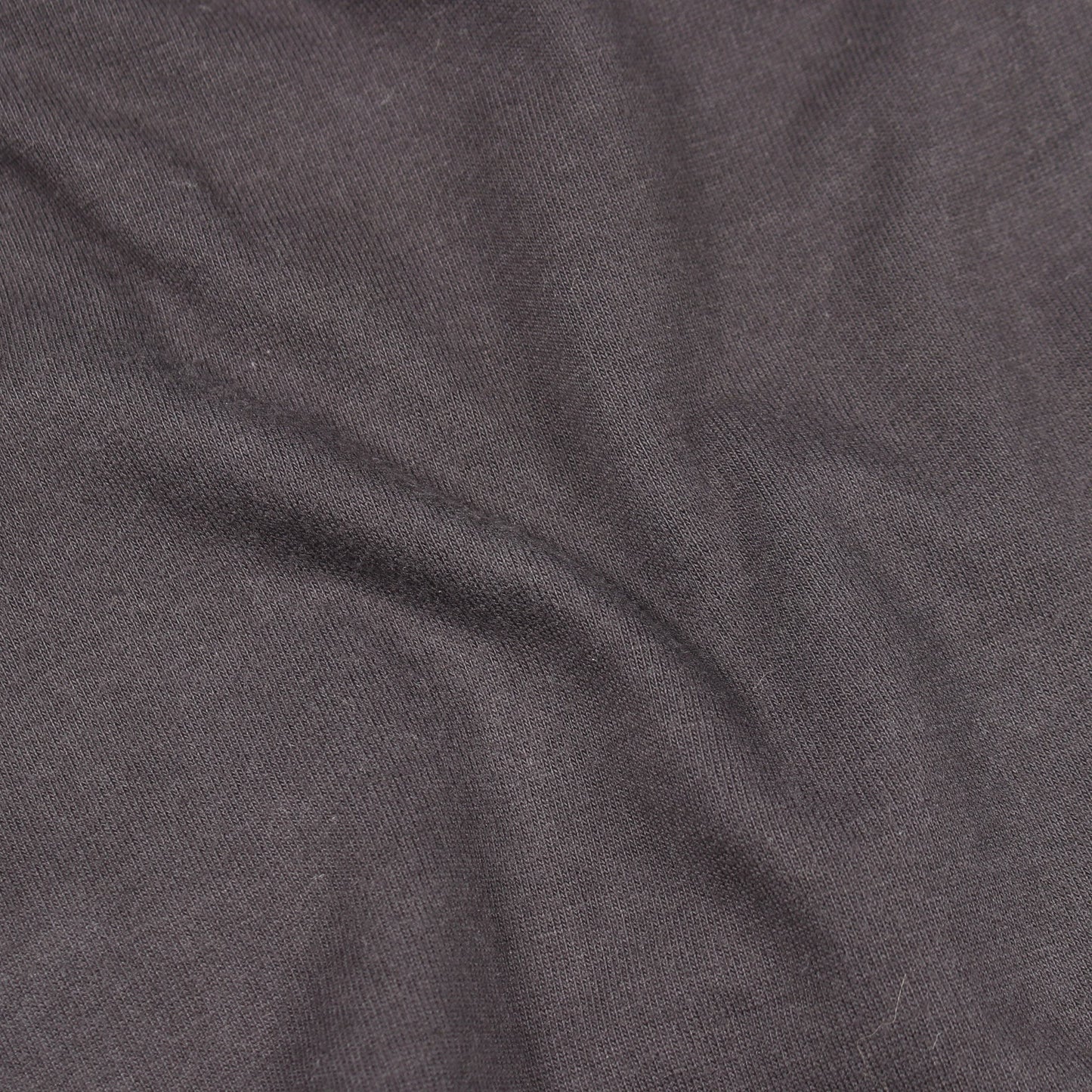 ブレードロゴ 半袖Tシャツ コットン ブラック グッチ
