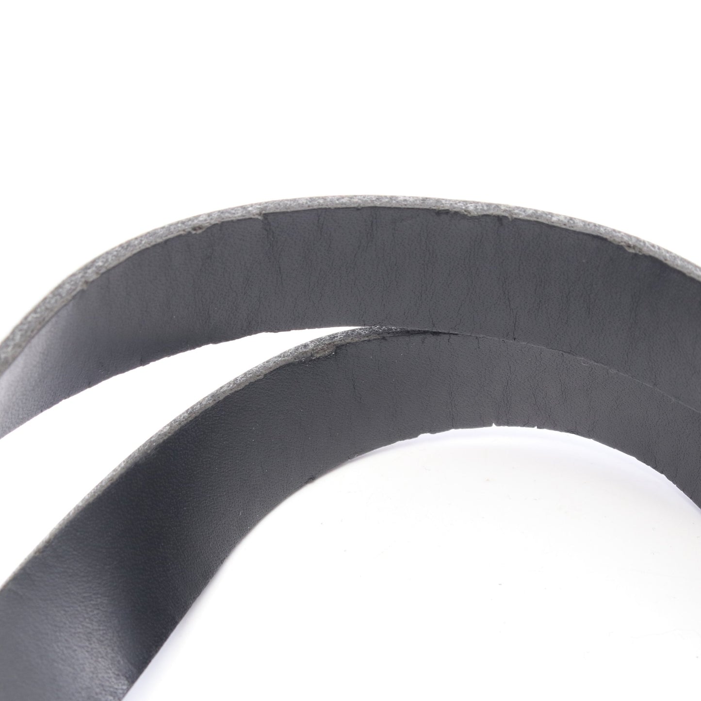 LUCENT RANSU ハンドバッグ トートバッグ PVC ネイビー ピンク シルバー バオバオイッセイミヤケ