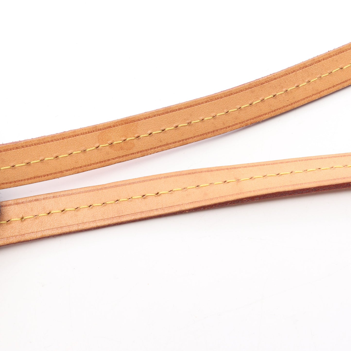 フェイボリットMM モノグラム 2WAY チェーンハンドバッグ PVC レザー ブラウン ルイヴィトン バッグ LOUIS VUITTON