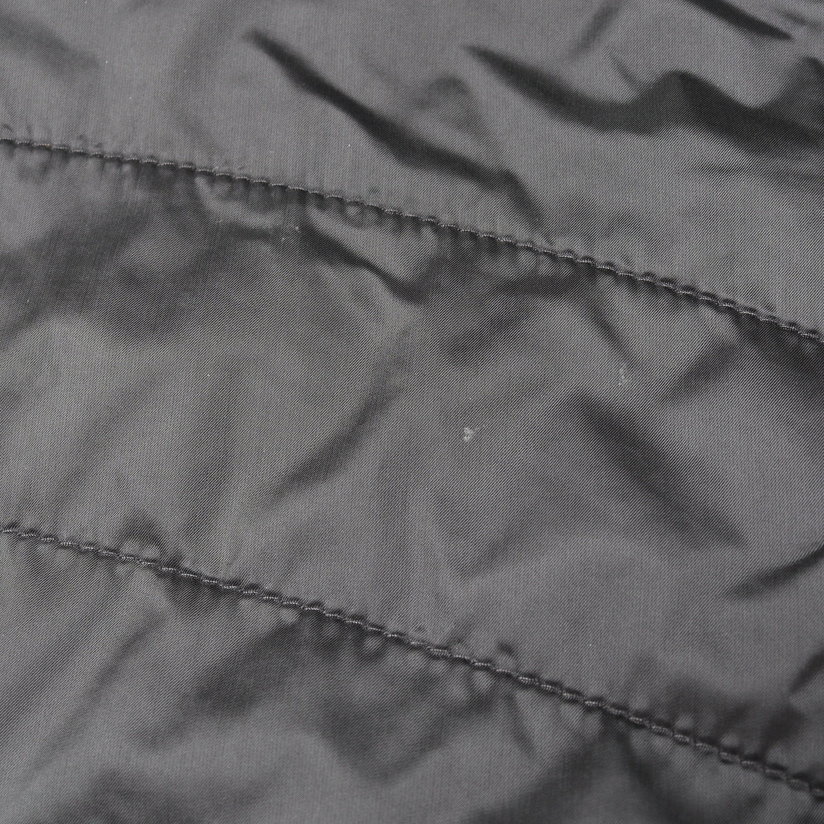 W'S CAMEL PADDING COAT 中綿 コート ブラック ザノースフェイス