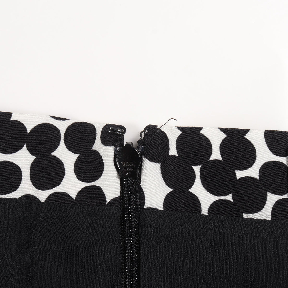 花柄 スカート シルク ブラック マルチカラー サルヴァトーレフェラガモ