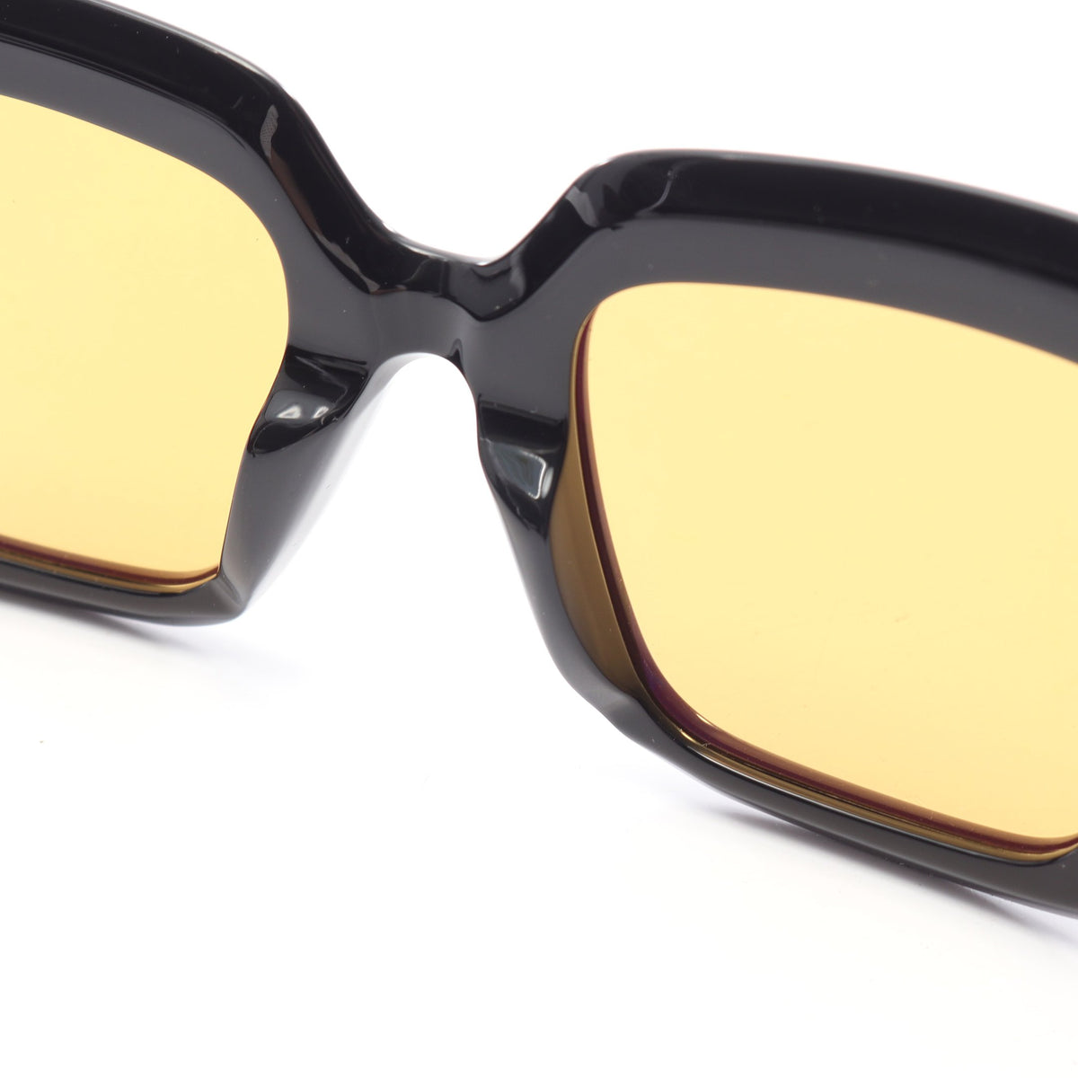 ESME サングラス ブラック トムフォード 財布・小物 TOM FORD