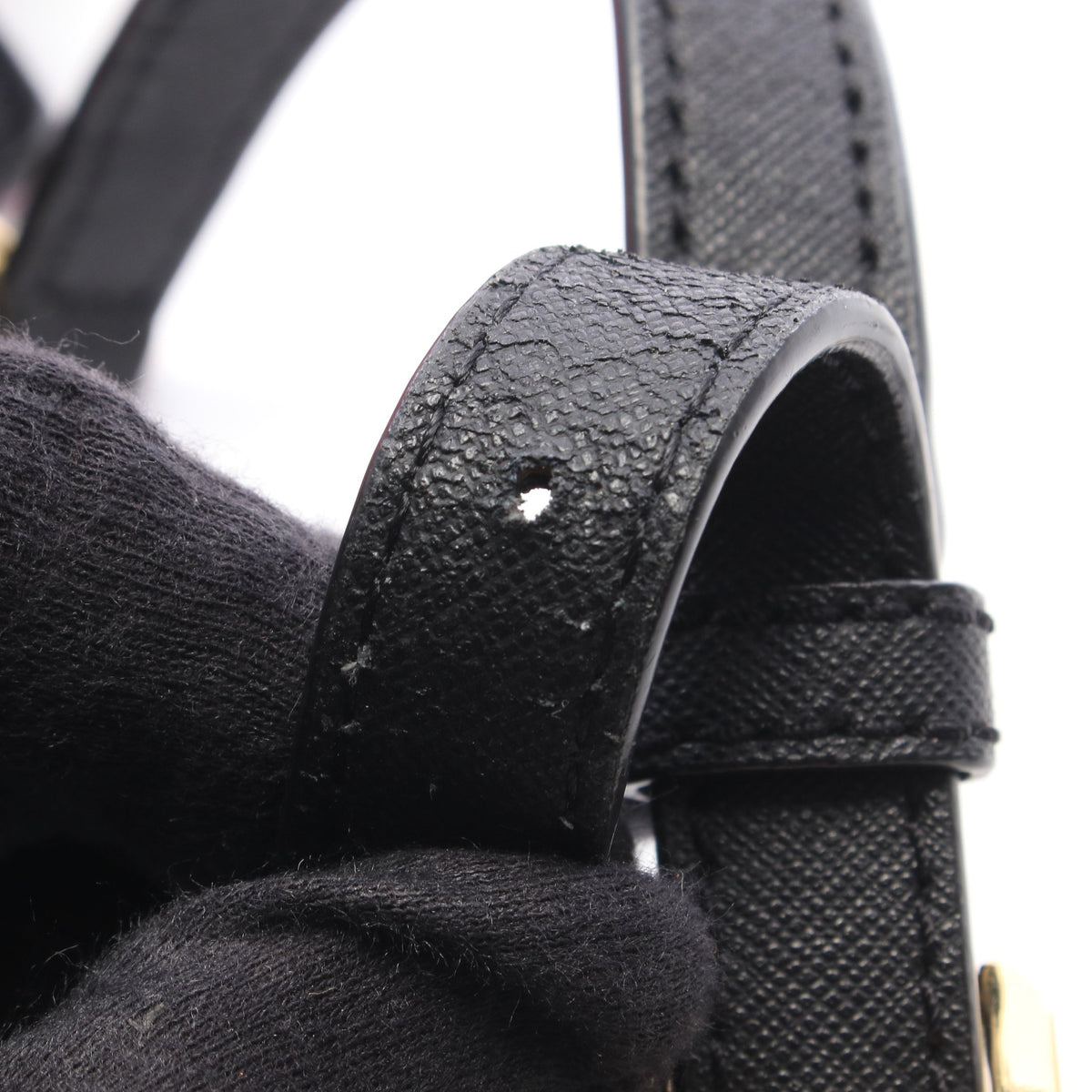 2WAY ハンドバッグ トートバッグ レザー ピンク ブラック マイケルコース バッグ MICHAEL KORS