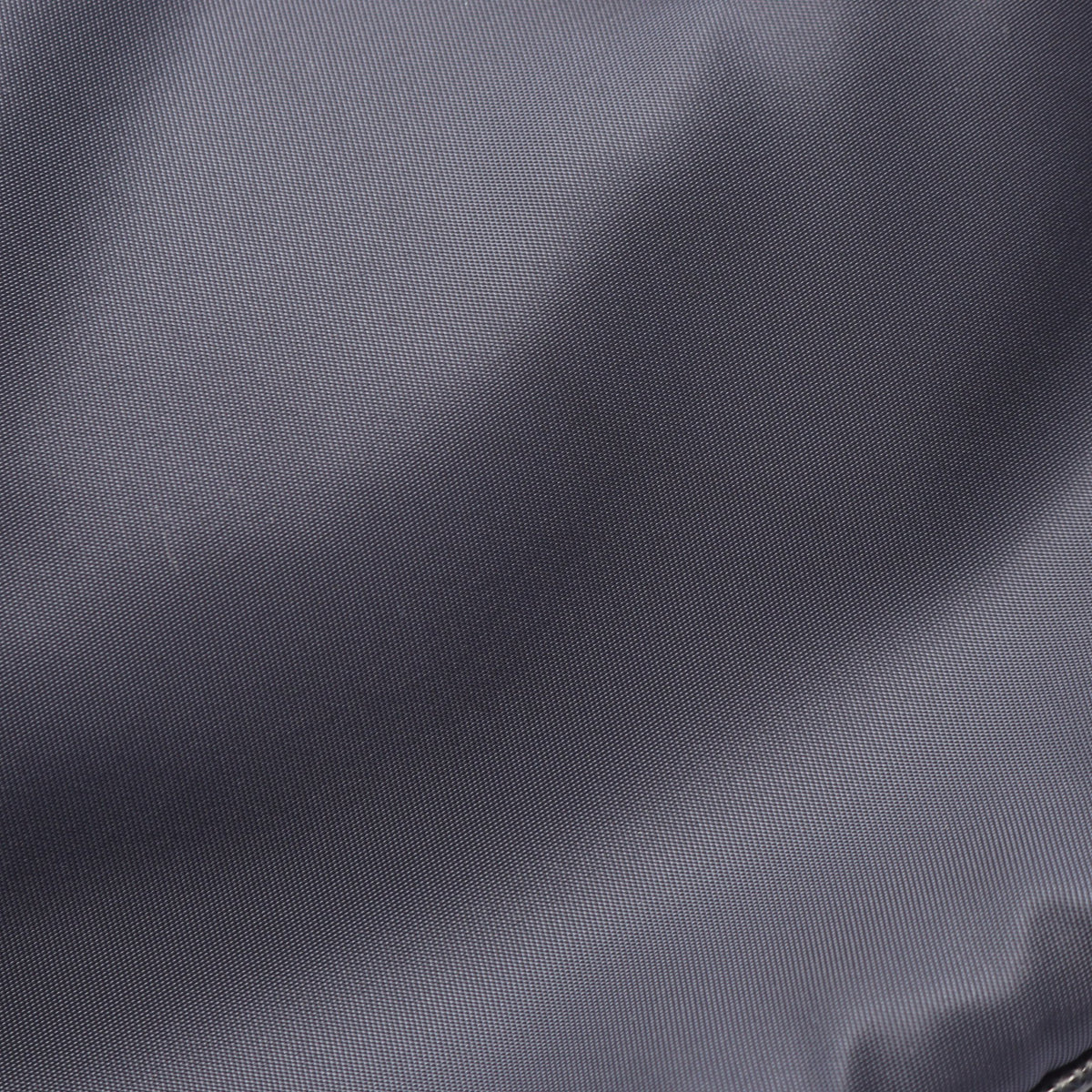 RE-EDITION 1978 RE-NYLON TESSUTO+SAFFIANO 2WAY ハンドバッグ ナイロン サフィアーノレザー ネイビー ブラック プラダ バッグ PRADA