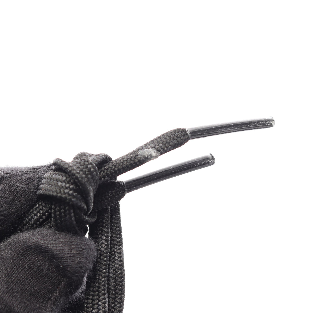 テレックス スカイチェイサー AX5ミッド GORE-TEX ハイキング スニーカー ファブリック ブラック アディダス シューズ adidas