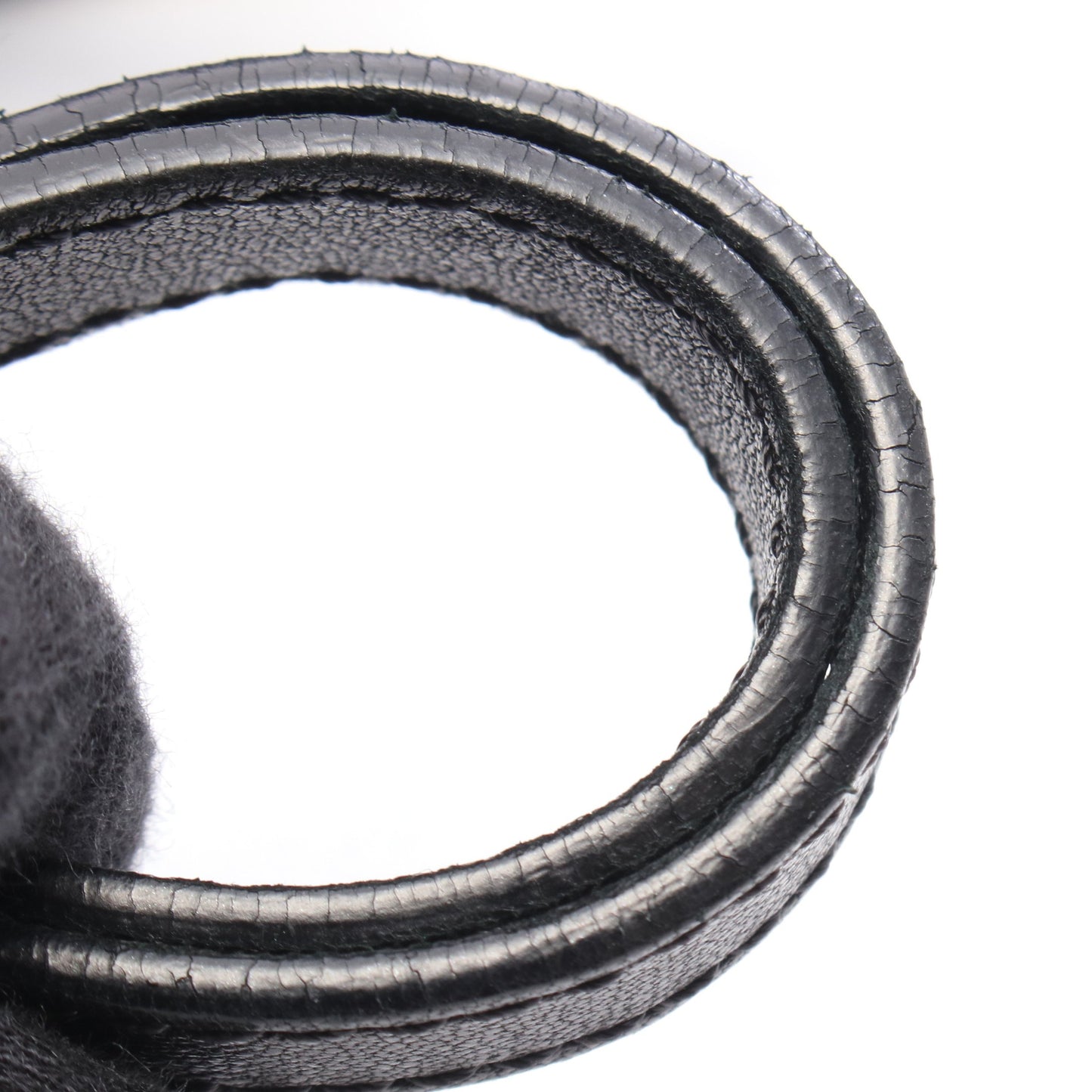 SASHA サシャM スタースタッズ ハンドバッグ トートバッグ レザー ブラック ジミーチュウ バッグ JIMMY CHOO