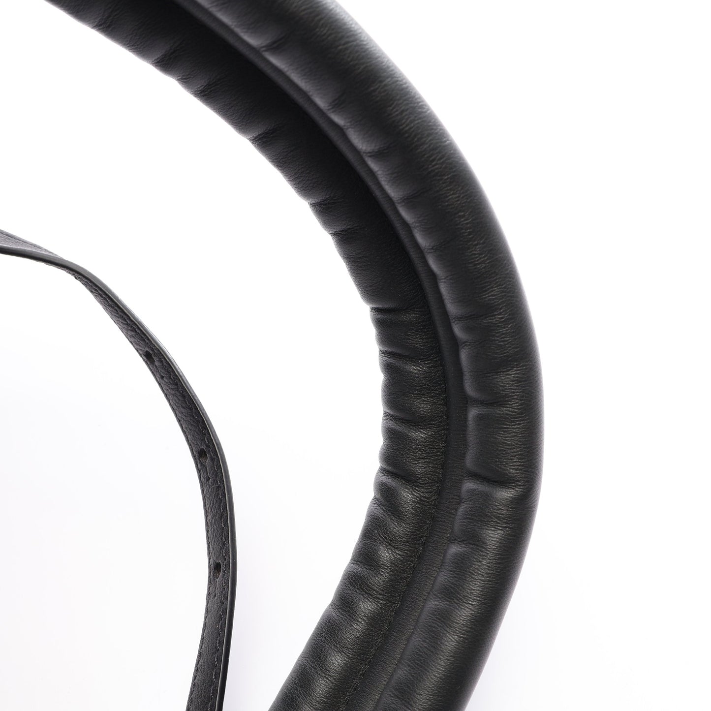 パームスプリングス バックパックPM モノグラム リュックサック PVC レザー ブラウン ブラック ルイヴィトン