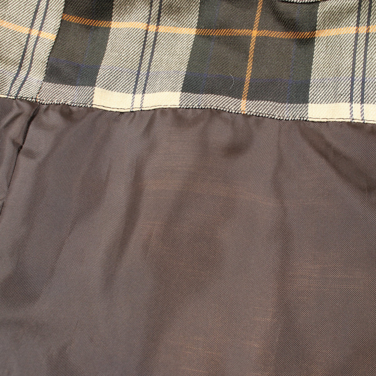 BEDALE WAX JACKET ワックス加工 ジャケット コットン ダークグリーン バブアー