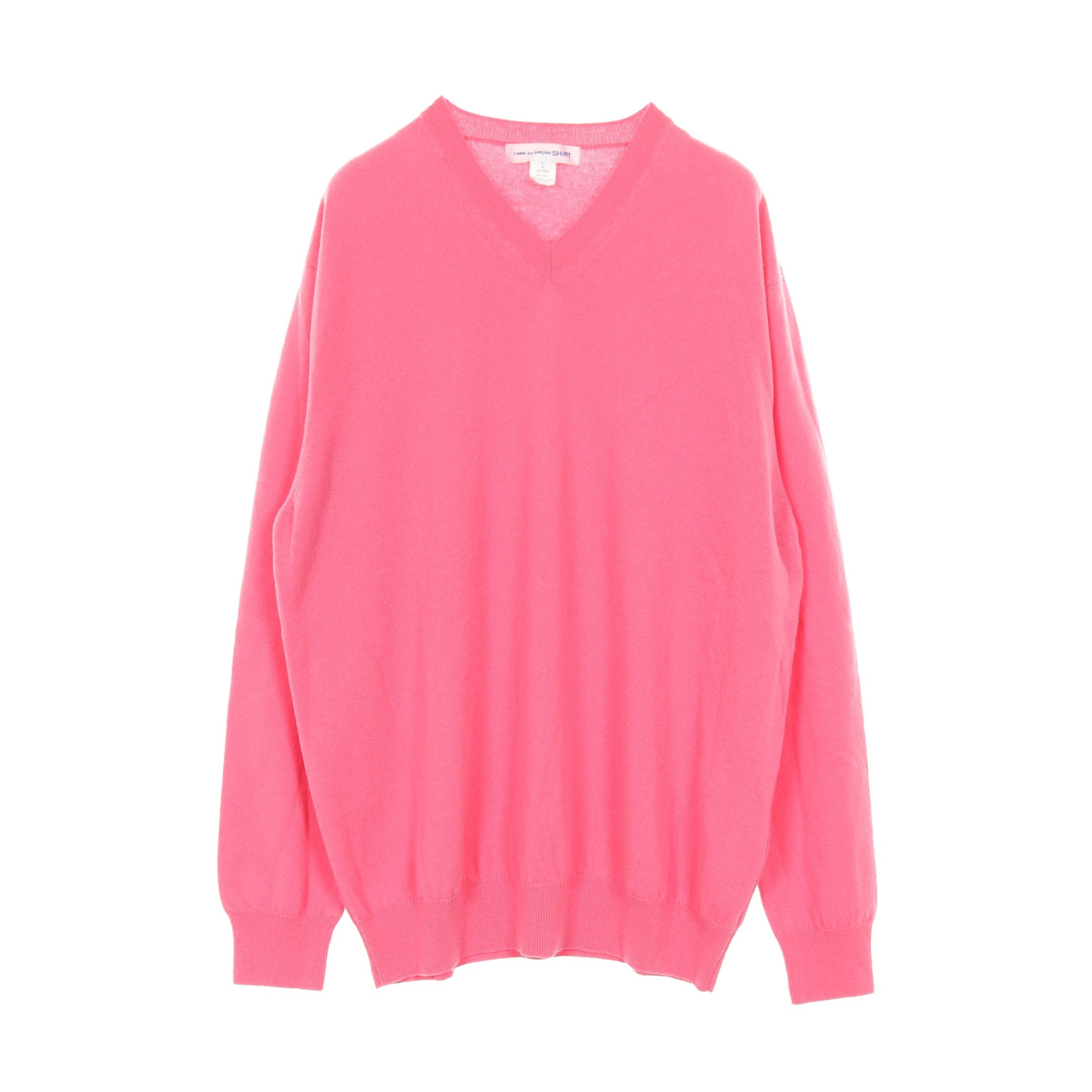 2101219349183_0.jpg?v=1764314398