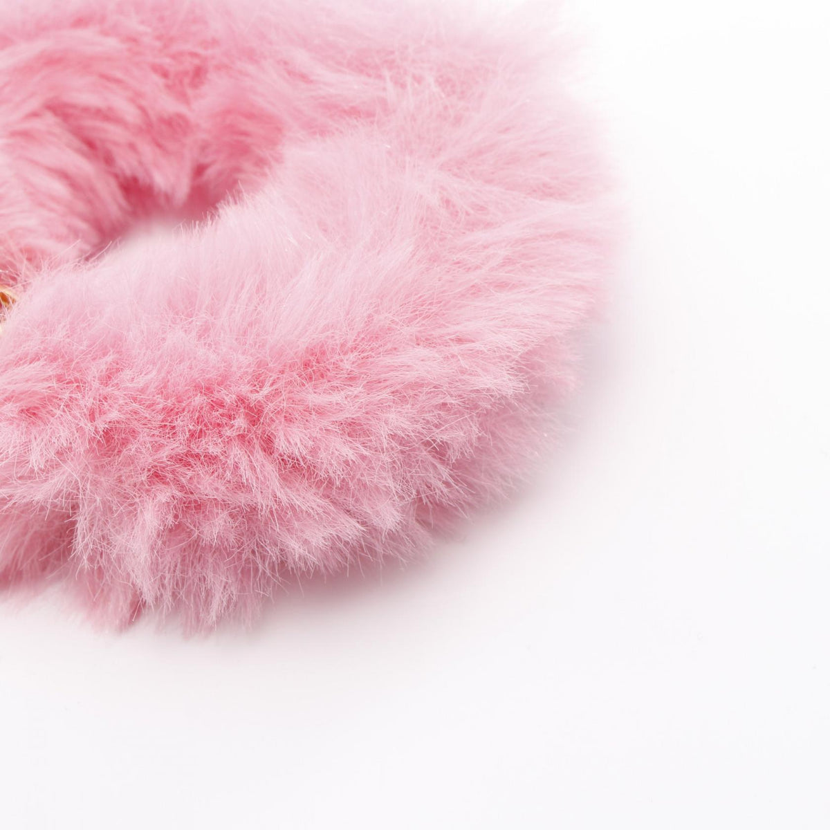 シャネル その他アクセサリー ピンク系 アクセサリー CHANEL