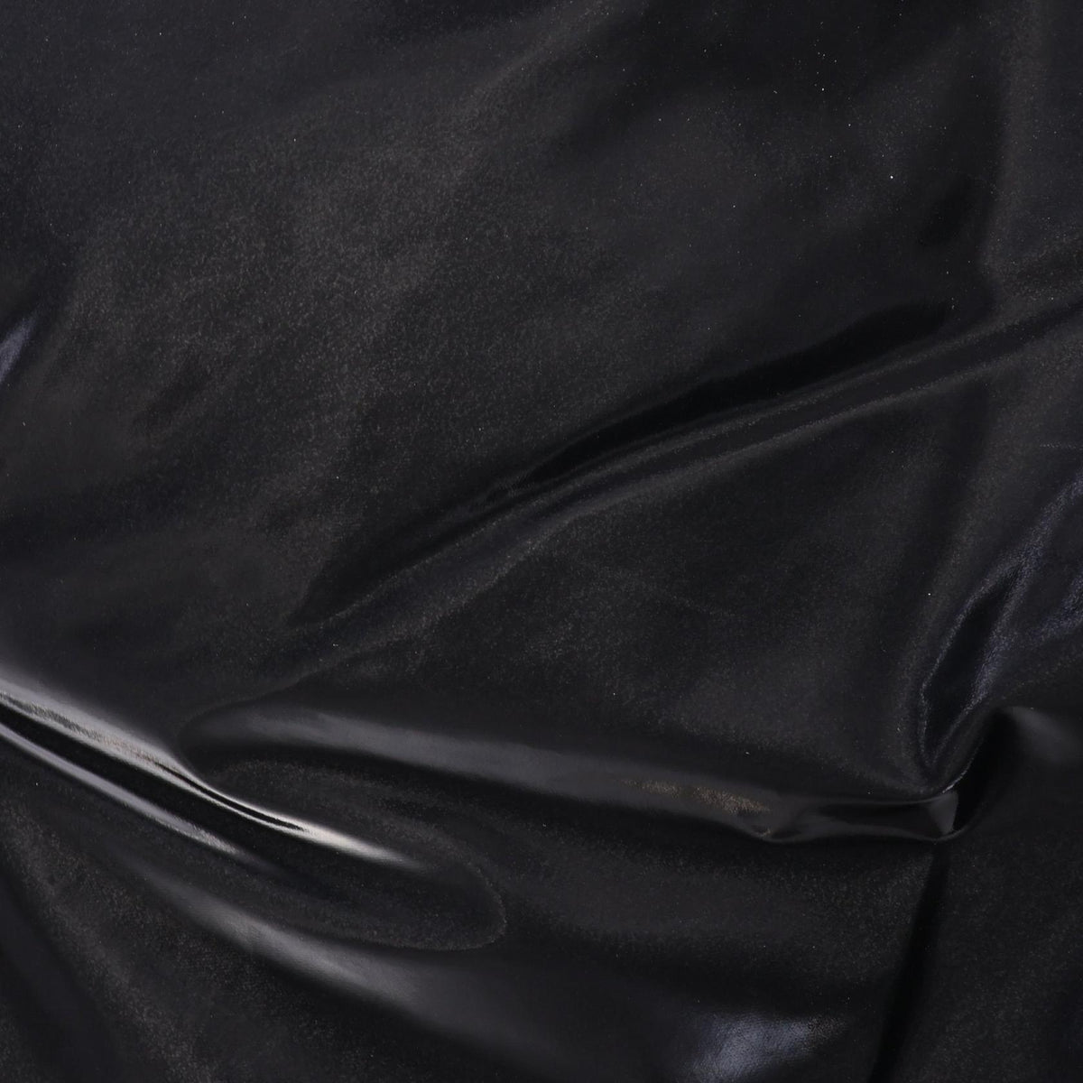 サンローランパリ ワイド パファー トートバッグ ブラック系 バッグ SAINT LAURENT PARIS
