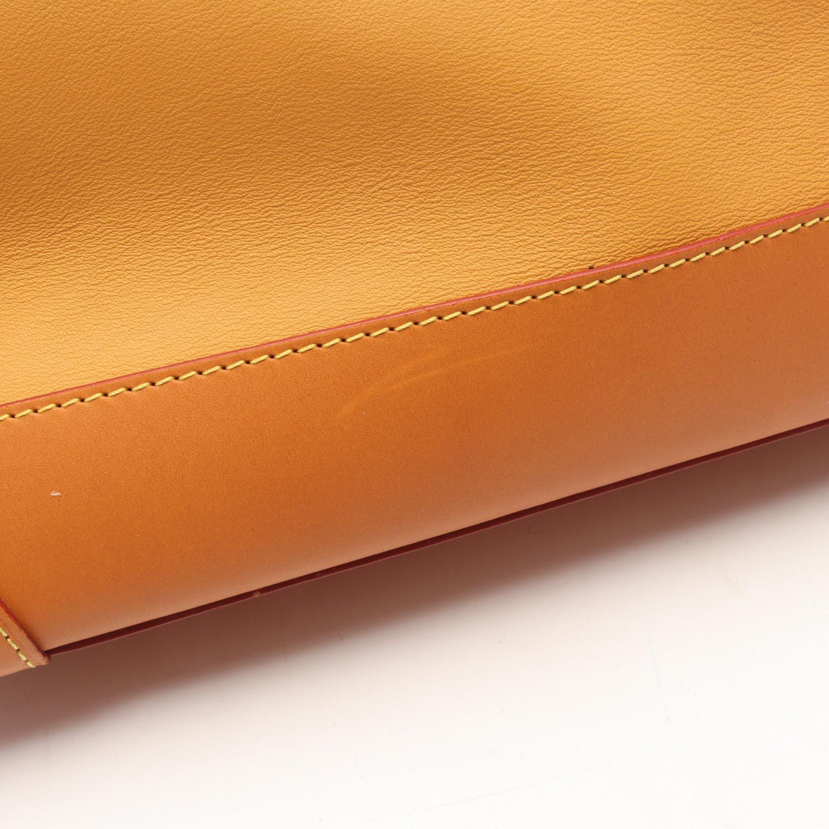 ルイ・ヴィトン スティーマーPM 2WAY ハンドバッグ ブラウン系 バッグ LOUIS VUITTON