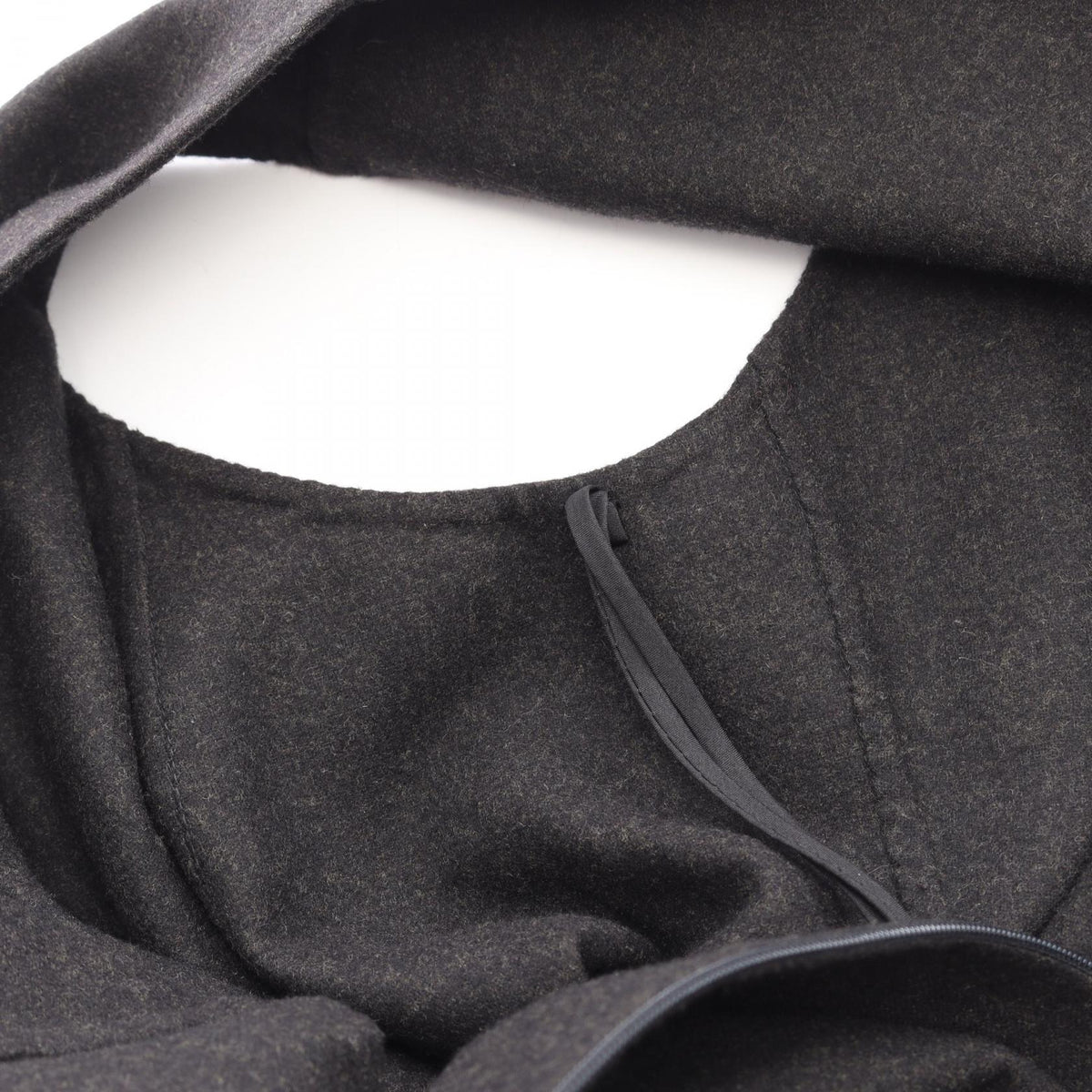 ラルフローレン ノースリーブ ワンピース グレー系 ワンピース RALPH LAUREN