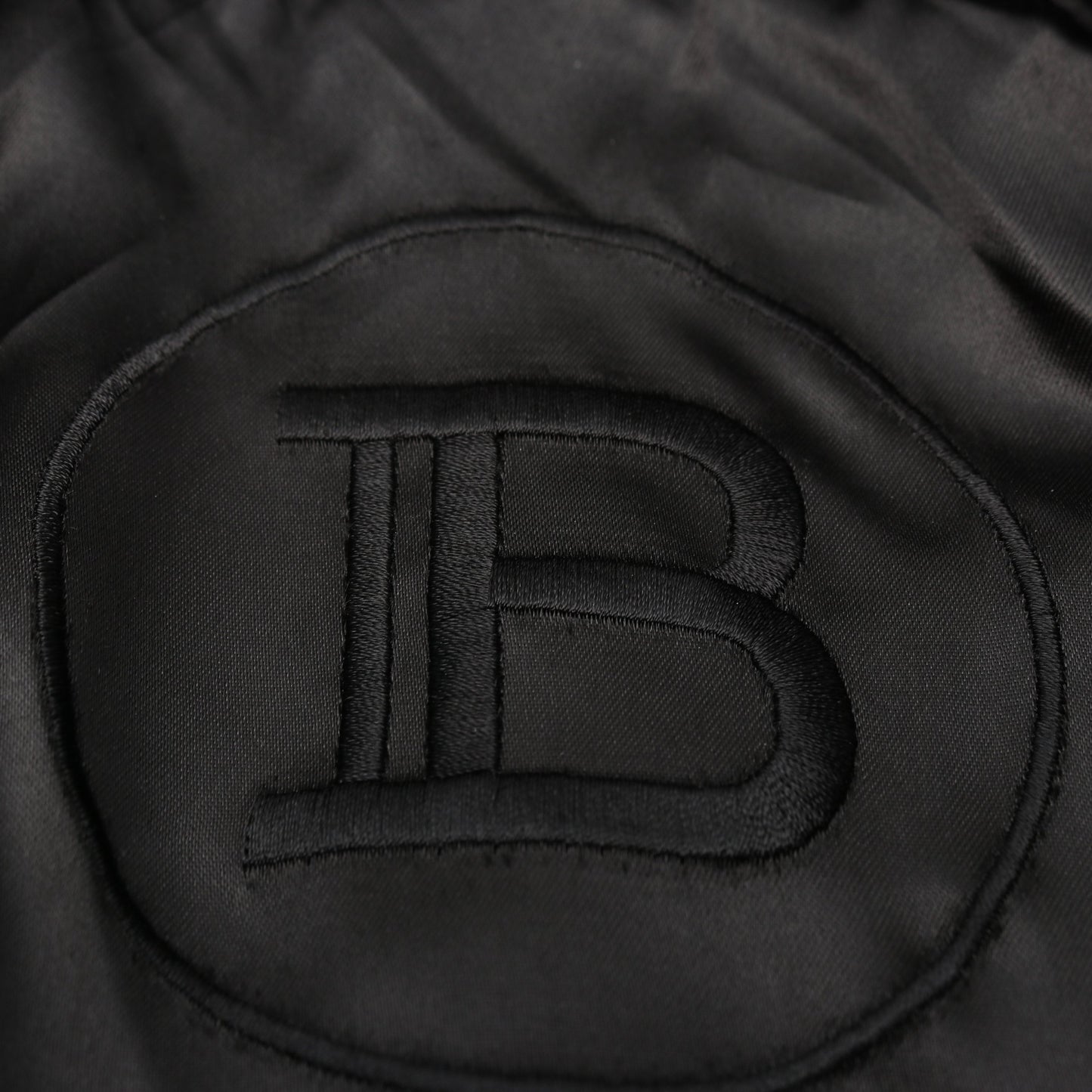 ナポレオン ジャケット コート ウール ダークネイビー バルマン アウター BALMAIN