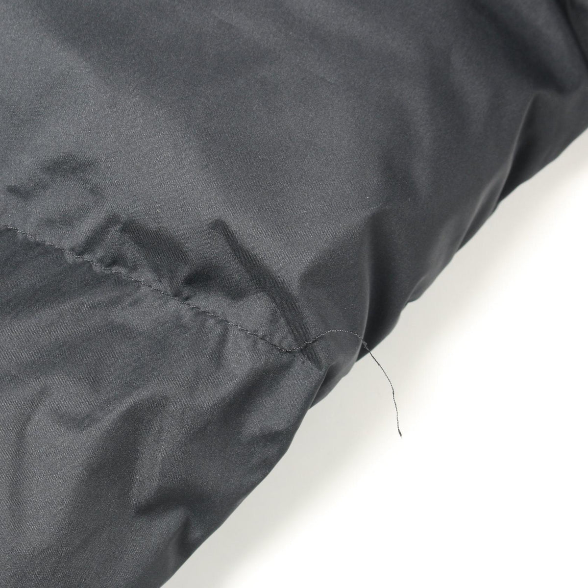 ザ・ノースフェイス RIVERTON ON BALL JACKET その他ジャケット ブラック系