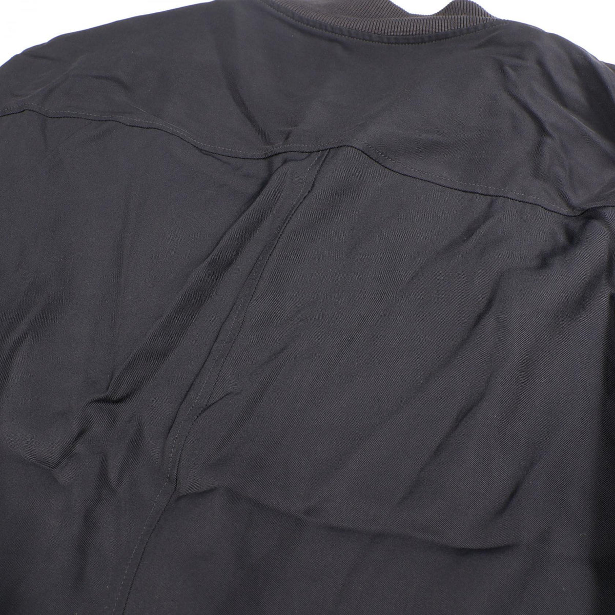 ワイスリー W RYTW TRACKTOP ブルゾン ブラック系 アウター Y-3