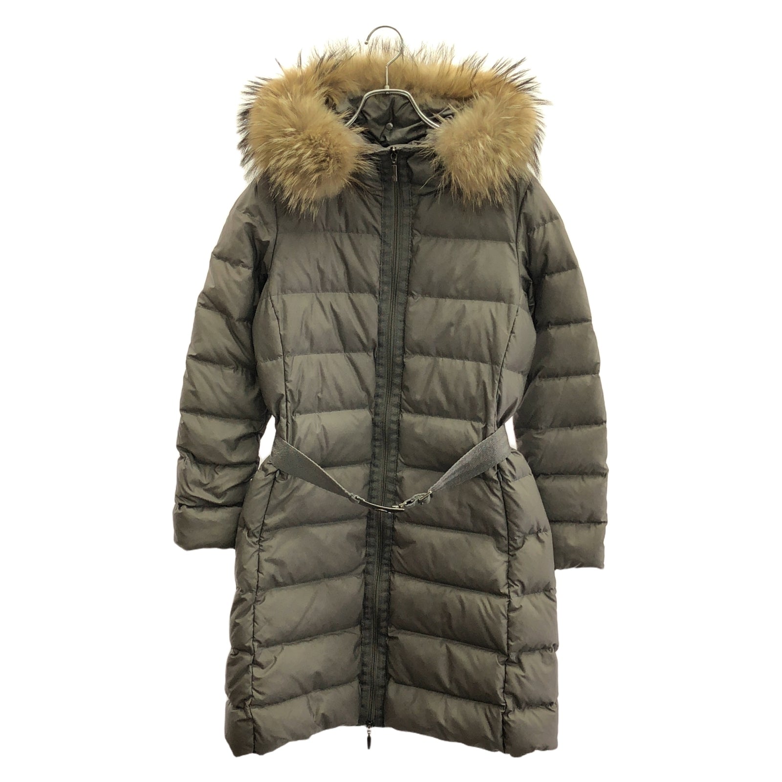NANTESFUR Moncler