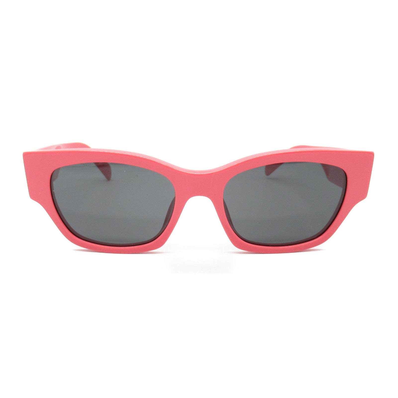 セリーヌ　サングラス　SC1762G ピーチ　グラデーション　ピンク セリーヌ サングラス ピンク セリーヌ サングラス SC1762G ピーチ