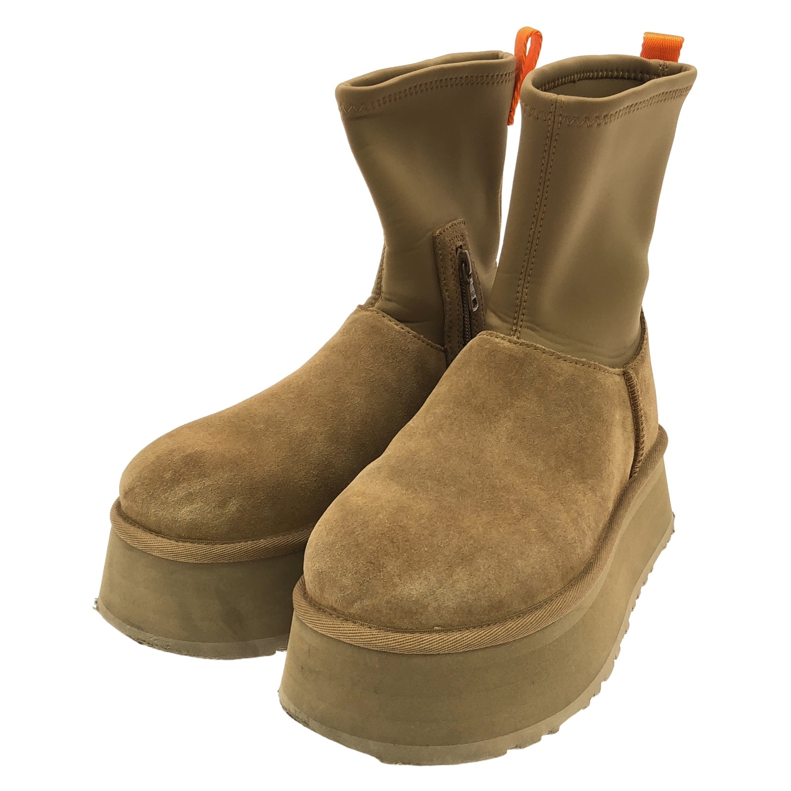 ブーツ ブラウン 1144031 ブーツ ムートン ブラウン アグ