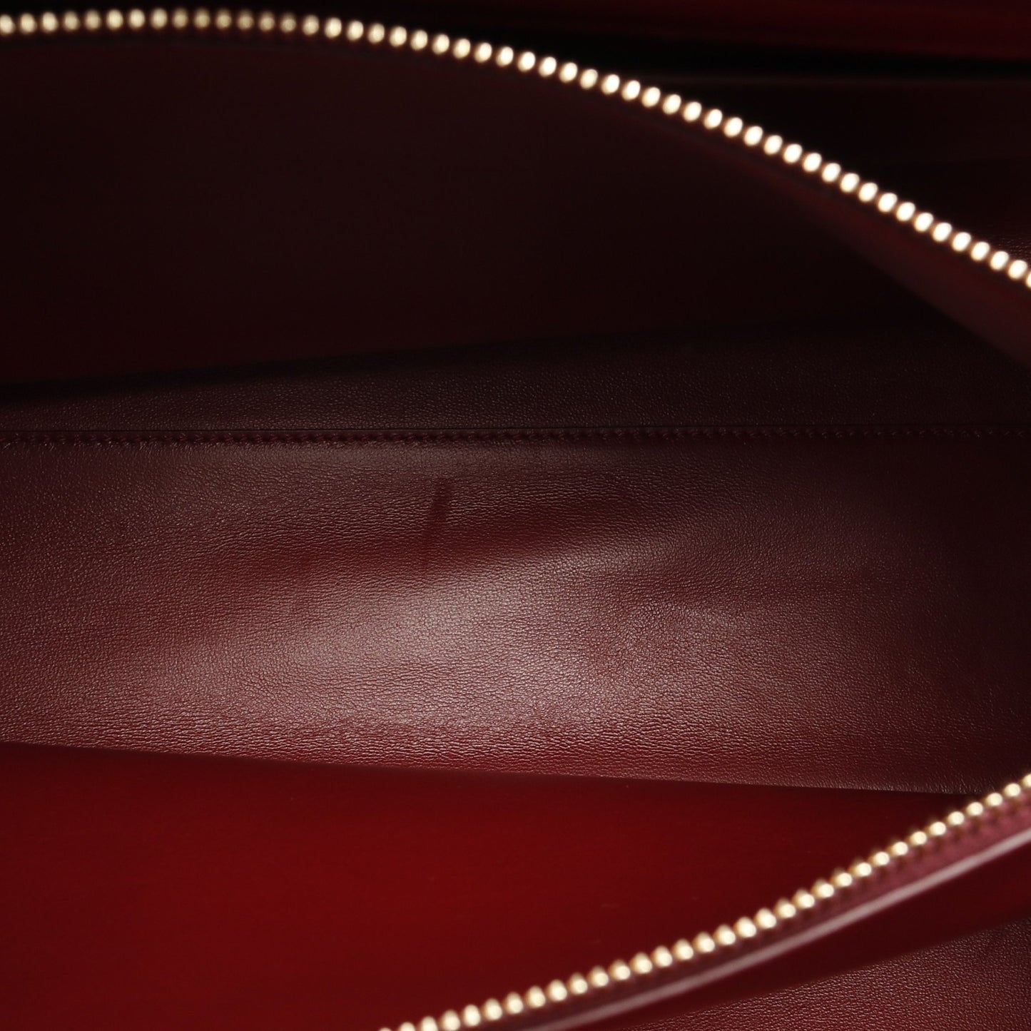 HUG ハグ ガンチーニ ワンショルダーバッグ レザー ブラック サルヴァトーレフェラガモ バッグ Salvatore Ferragamo