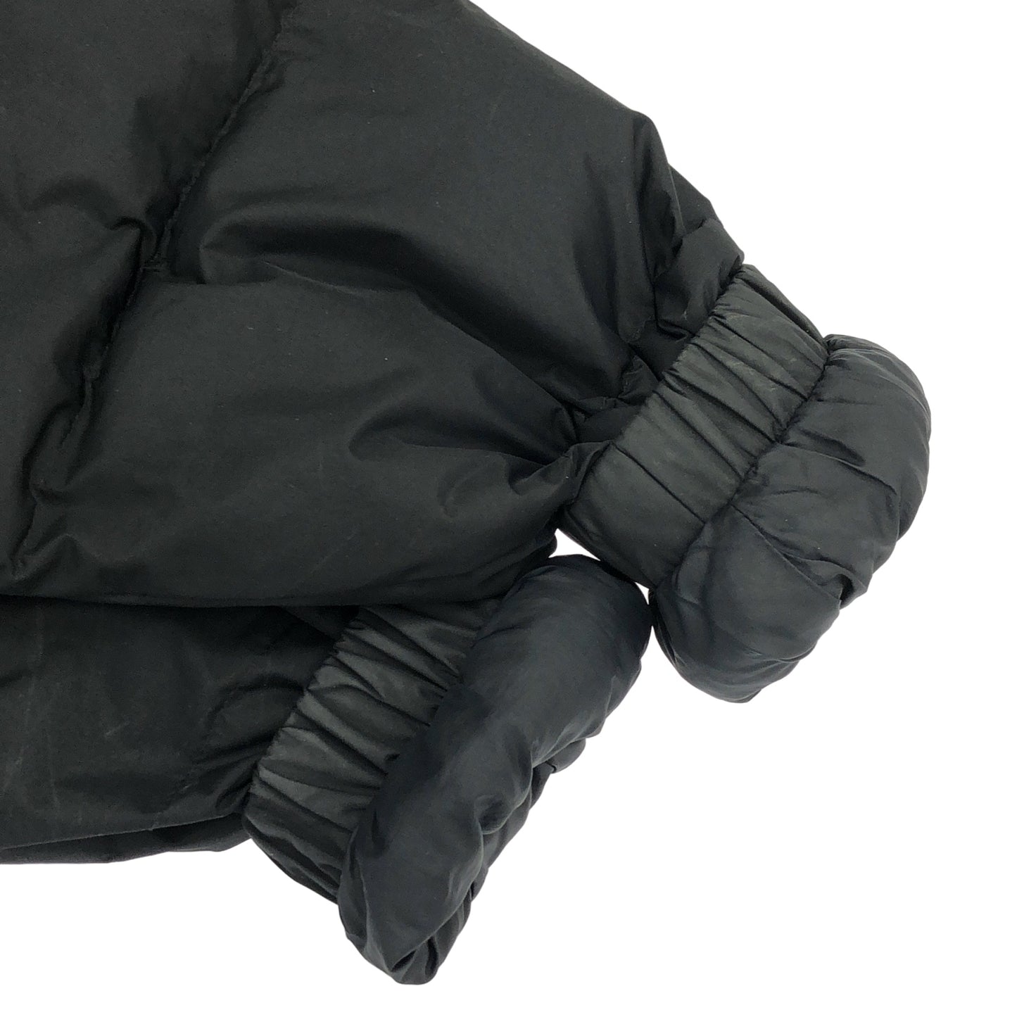 NJ3NM61A ASPEN AIR EX JACKET ブラック ダウンジャケット ブラック ザノースフェイス アウター THE NORTH FACE