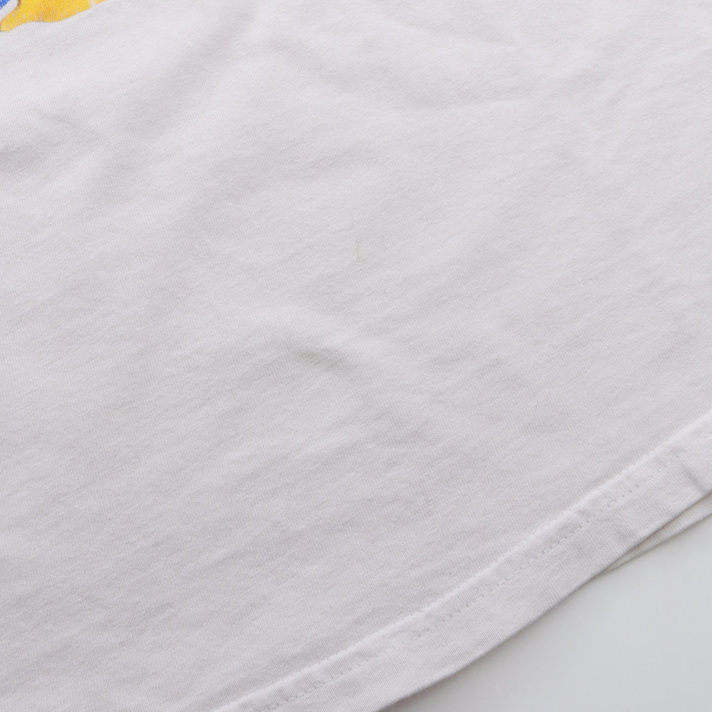 balloons tee バルーンロゴ Tシャツ コットン ホワイト マルチカラー 20AW シュプリーム トップス Supreme