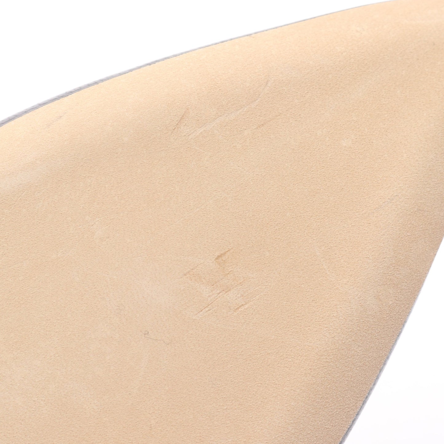 パンプス レザー ブラック マノロブラニク シューズ MANOLO BLAHNIK
