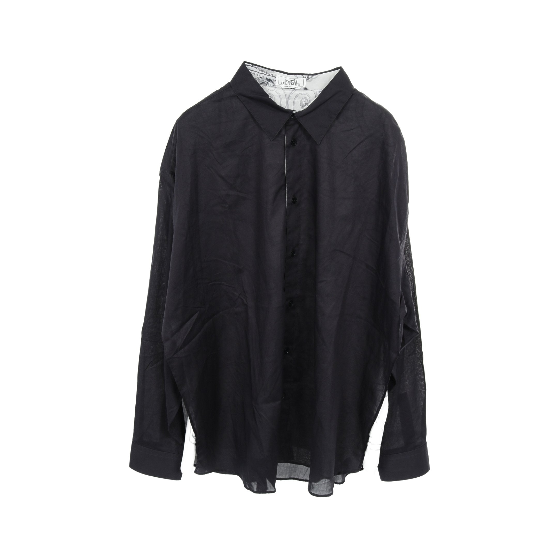 997945_original_a4dada35-3f31-