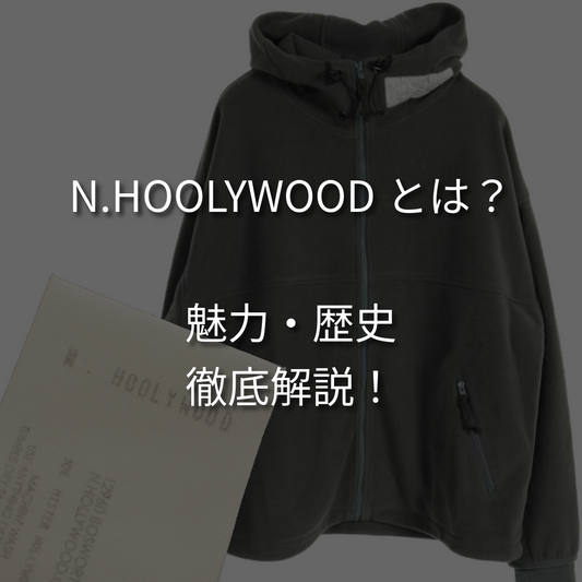 3B SPORTS ICON SKI スリーブレス パファー ベスト ナイロン