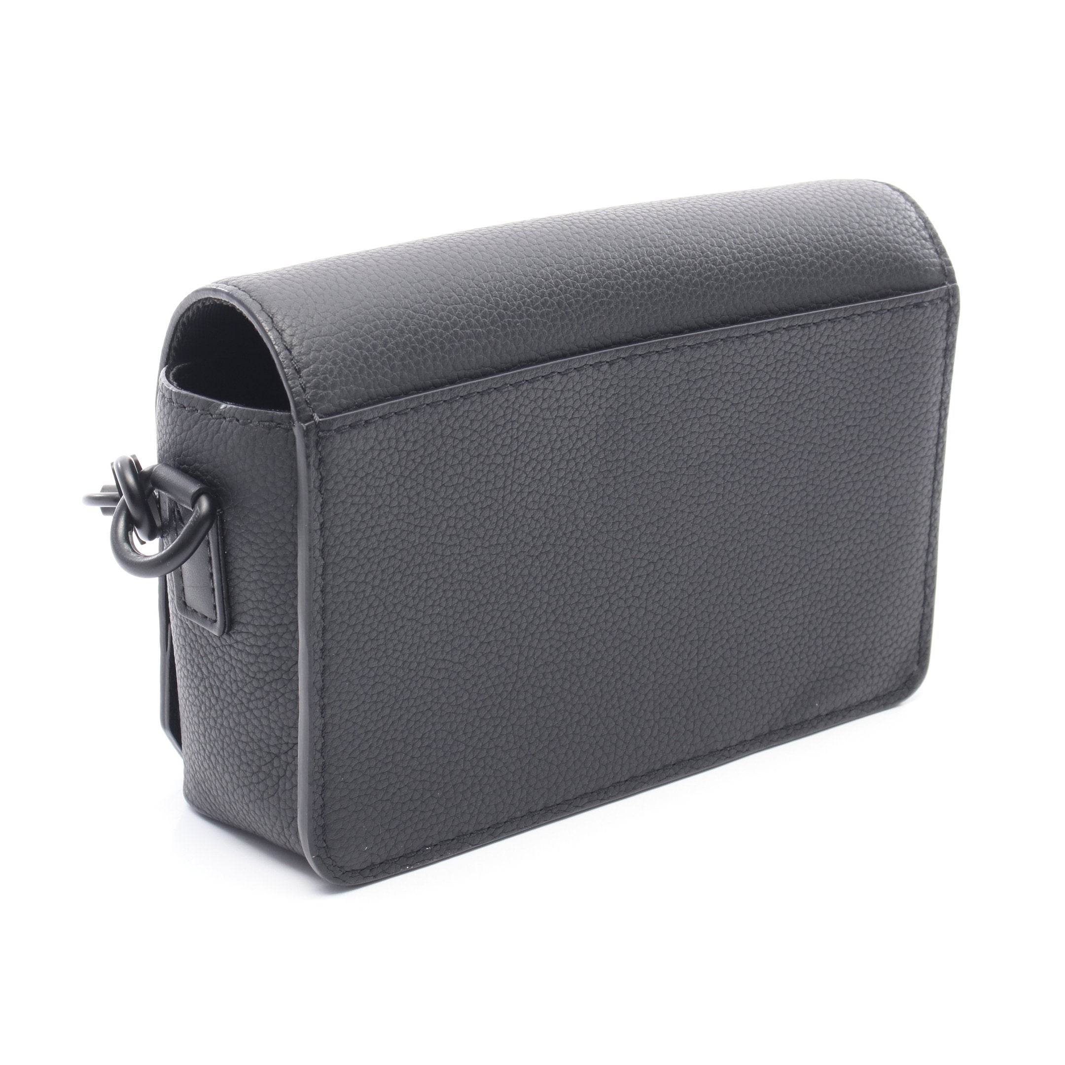 ファストライン ウェアラブル ウォレット LV アエログラム ショルダー