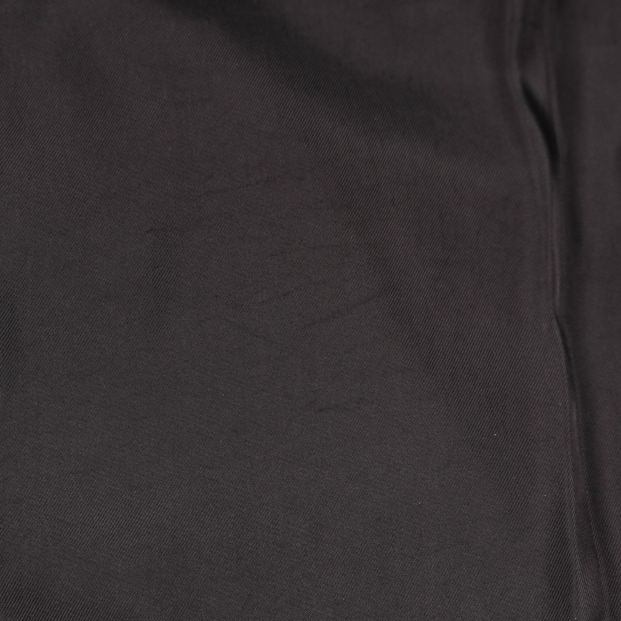 コート ウール カシミヤ ネイビー ダブルブレスト ボッテガヴェネタ