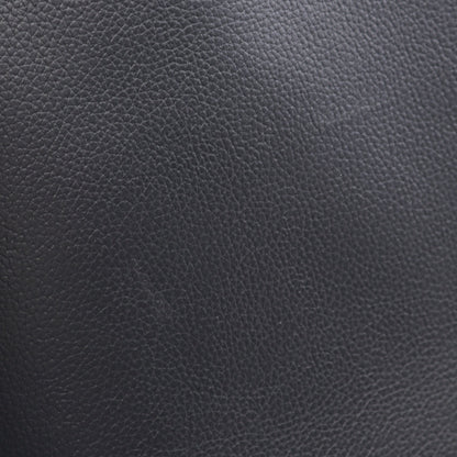 Cabata Tote Bag カバタ ハンドバッグ トートバッグ レザー ブラック クリスチャンルブタン バッグ Christian Louboutin