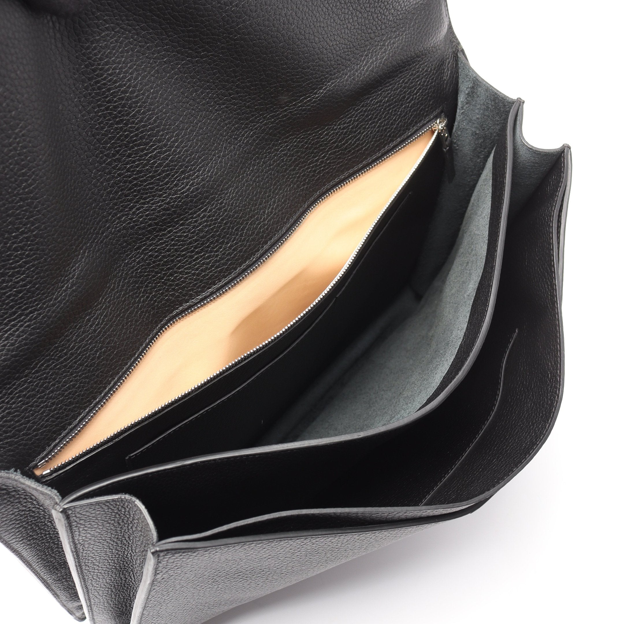 【最高級】delvaux デルヴォー ビジネスバッグ ブリーフケース A4可 楽天市場】デルヴォー Delvaux ビジネスバッグ バッグ レザー