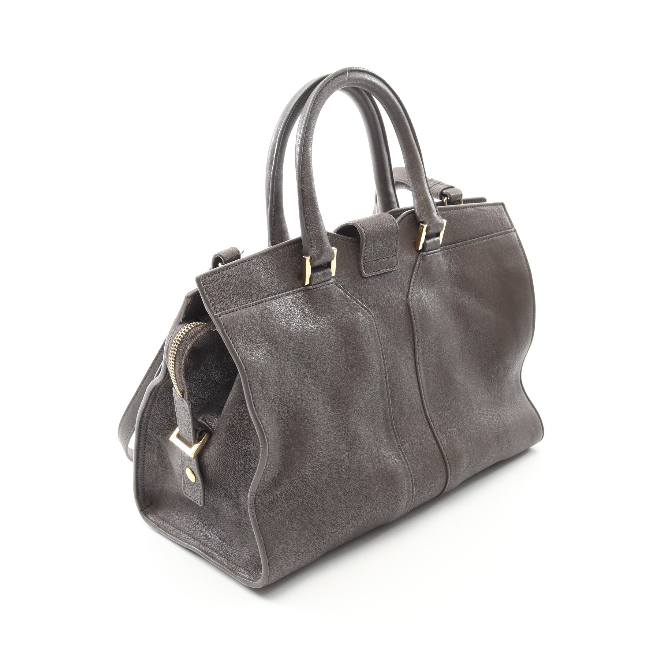 サンローラン Yライン カバス 【公式通販】